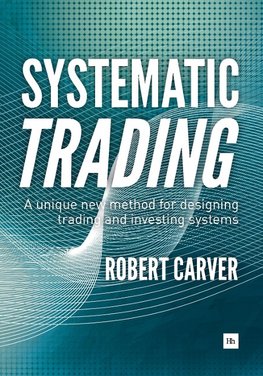 Systematic Trading