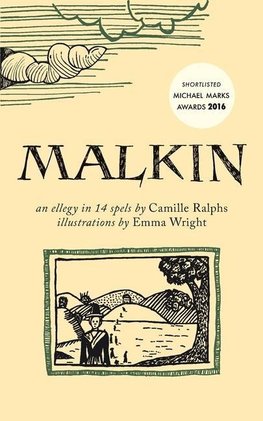 Malkin