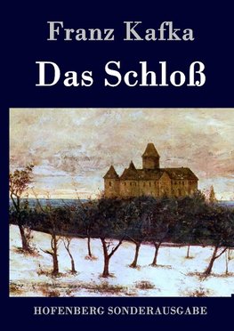 Das Schloß