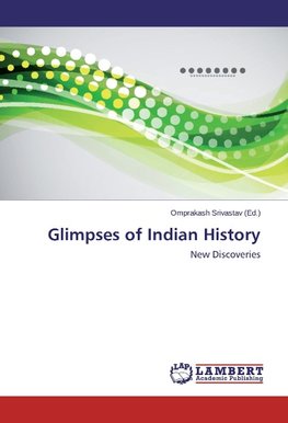 Glimpses of Indian History