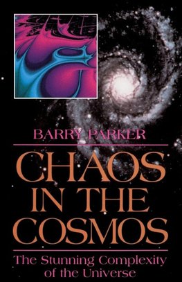 Chaos in the Cosmos