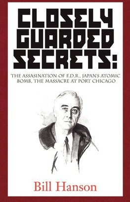 Closely Guarded Secrets
