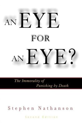 Eye for an Eye?