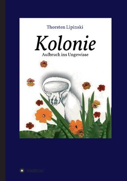 Kolonie