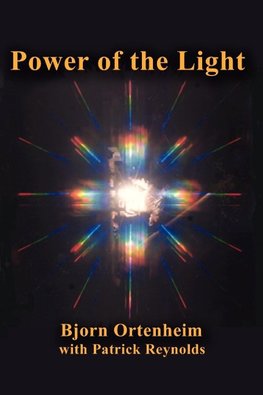 Power of the Light