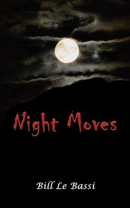 Night Moves