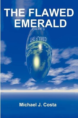 The Flawed Emerald