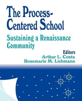 The Process-Centered School