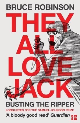 They All Love Jack