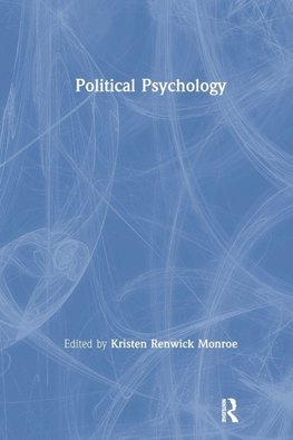 Political Psychology