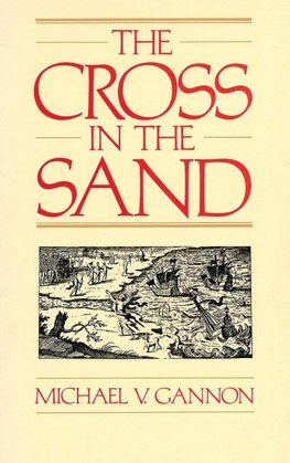 The Cross in the Sand