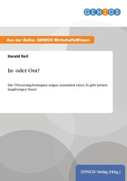 In- oder Out?