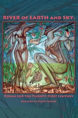 River of Earth and Sky