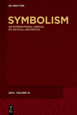 Symbolism 14