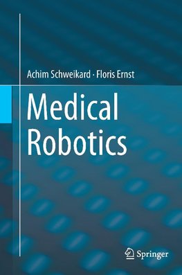 Medical Robotics