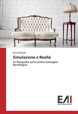 Simulazione e Realtà