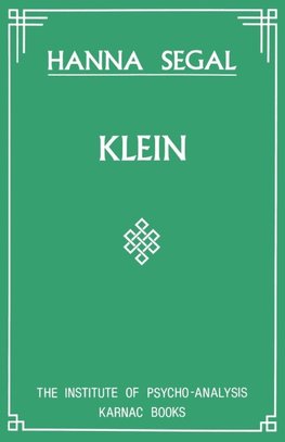Klein