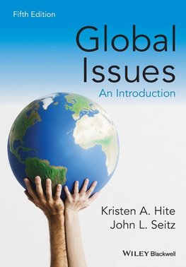 Global Issues, 5e