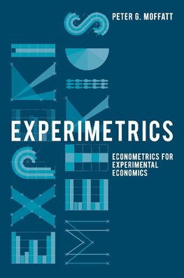 Experimetrics