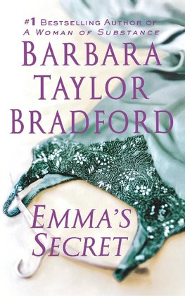 Emma's Secret