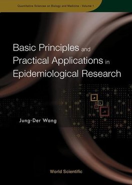 BASIC PRINCIPLES & PRACTICAL APPLN..(V1)