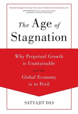 The Age of Stagnation