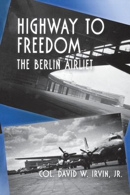 Highway to Freedom