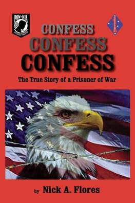 Confess, Confess, Confess