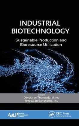 Industrial Biotechnology