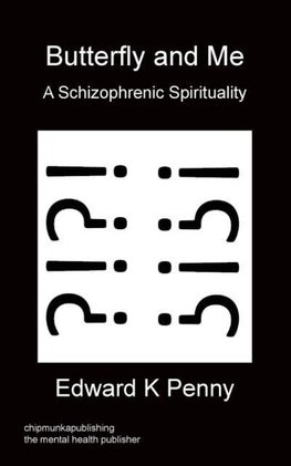 Living the life you've always wanted