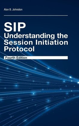 SIP