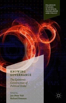 Knowing Governance