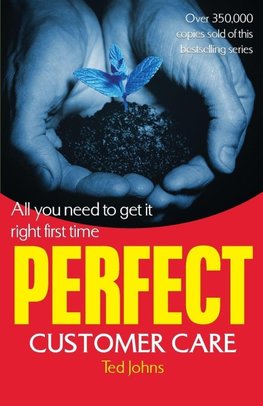 Perfect Customer Care
