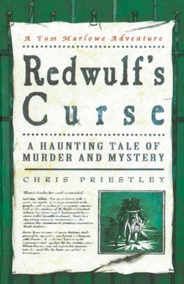 Redwulfs Curse