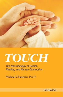 Touch