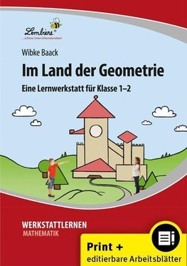 Im Land der Geometrie