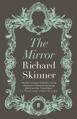 The Mirror