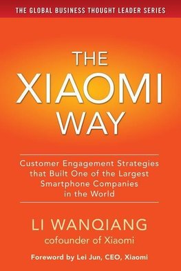 The Xiaomi Way