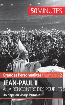 Jean-Paul II