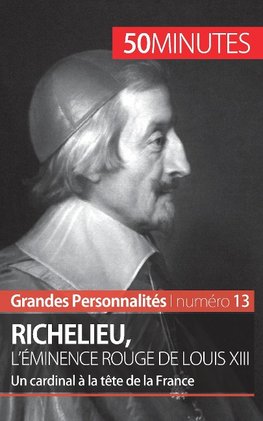 Richelieu