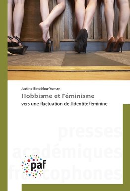 Hobbisme et Féminisme