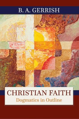 Christian Faith