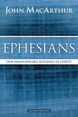 The Ephesians