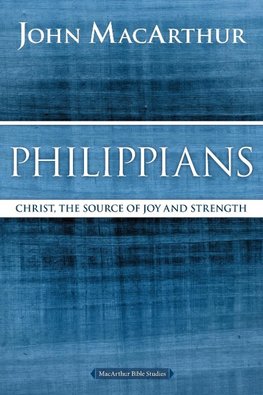 The Philippians
