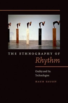 The Ethnography of Rhythm