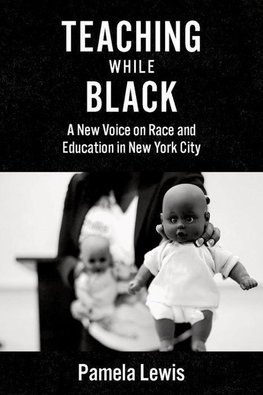 Teaching While Black