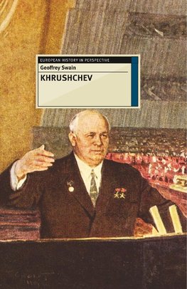 Khrushchev