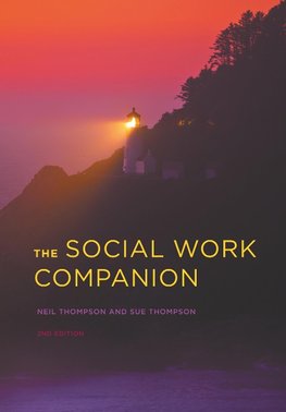 The Social Work Companion