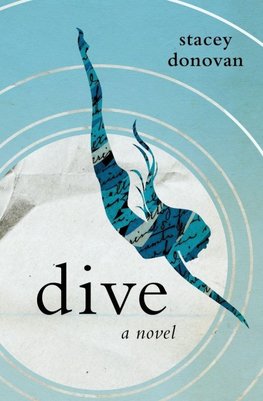 Dive