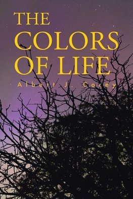 The Colors of Life